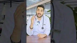 Understanding Tuberculosis : Myths, Facts And How To Fight It || Jeevan Ayurveda Clinic