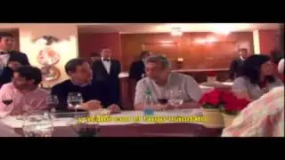 Al Sur de la Frontera (4 de 5)