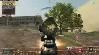 HeadShot Compilation