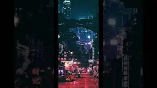 Alan Walker Darkside WhatsApp status full screen