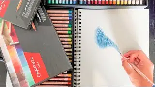 ReCReaTIng My SUbscriBeRS ArT