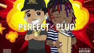 Vs Uno & Famous Dex - Fuck Ups (prod. DJ Grady)