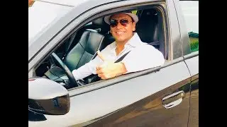 CARLO FRANCO - ME ENAMORA TU PIEL - Canci&oacute;n original