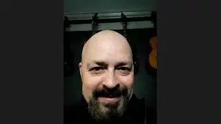Rocking With Jam Man talks with Sean Peck