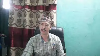मिथिला नगरपालिकाको वृत्तचित्र (डॉकुमेण्टरी) - २०७७।