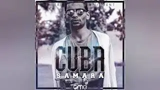 Samara - Khouya