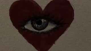Romantic Homicide speed up