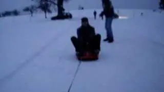 winterspass mit bob hannes 3