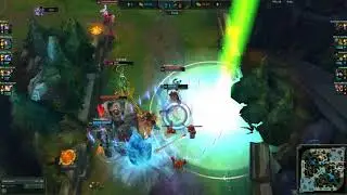 Oof
