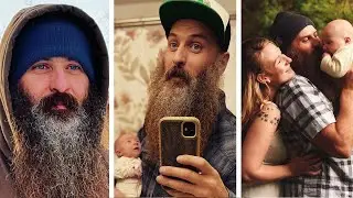 Private Life Of Matt Raney From Homestead Rescue: Net Worth and Secrets