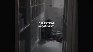 daughter // medicine (t&uuml;rk&ccedil;e &ccedil;eviri)