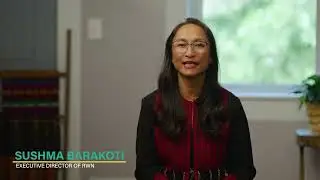 Refugee Women Network  | Empowering Stories & Inspiring Journeys