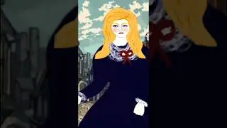 Coming Up Next! The Rose Tree English Fairy Tales Collected by J. Jacobs