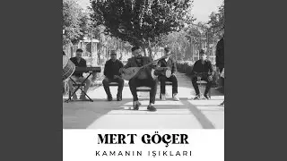 Kamanın Işıkları