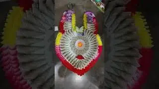 money mala stylish for sale more details 03419345442