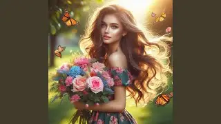Beauty Girl