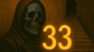 The Number 33 &mdash; Why It Appears in Every Secret Society