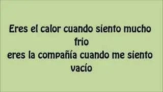 Para una Bonita - Fresco ft Claudia #CaneRecords ( Rap Rom&aacute;ntico ) Lima - Per&uacute;