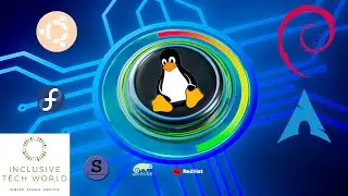 How to Update Initrd/Initramfs on Any Linux Distribution (Ubuntu/Debian, Fedora, Arch, Slackware)