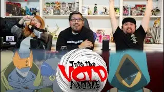 The Promised Neverland | Season 2 Episode 5 | Reaction and Discussion!