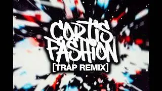 CORTIS (코르티스) - FaSHioN [TRAP REMIX]