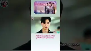 love drama story trailer ❤️❤️|| by viral shemaro