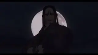 Tenchu 3 hack Shadow Rikimaru VS Shadow Onikage (final battle)