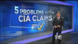 Local Atlanta TV Reporter Shames Dishonest Mainstream Media by DEBUNKING &ldquo;Russian Hacker&rdquo; Story