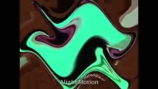 Golden Klasky Cuspo And Real Klasky Cuspo Transformation ASMR Crazy Slow Killed^2