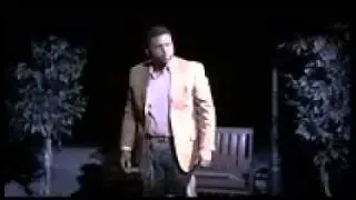 Let God Be the Judge (2010) part 1of 18