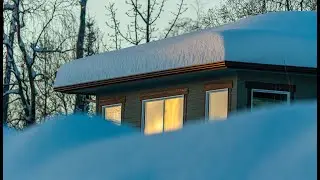 Nikon D200 Photography | Deep and White!