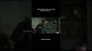 Dhanush Raayan Angry Scene Hd WhatsApp Status Video..#love #motivation #dhanush #raayan #lovemusic