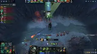 Watch Dota 2 - Virtus pro vs Mineski #1 | The International 2018 Main Event