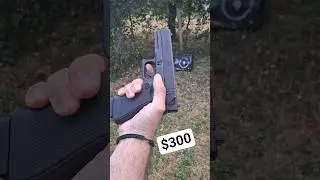 Glock 18c Airsoft