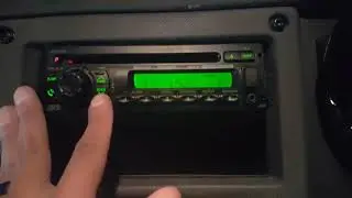 How To Pair Your Bluetooth Radio 2016 Freightliner Cascadia Evolution