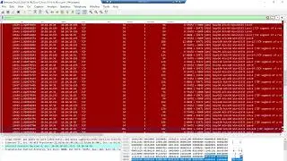 CAS File Size detection - stream