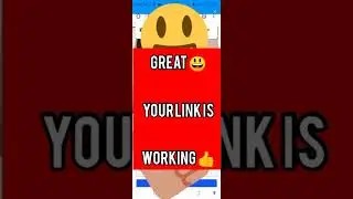 How to hijack all social media accounts successful using 50bug.com