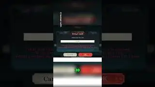 Unlocking JJK The Winning Strategy Revealed! (Codes) - Jujutsu Kaisen Phantom Parade #jujutsukaisen