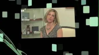 Chrysalis Cosmetics Plastic Surgery Sacramento California