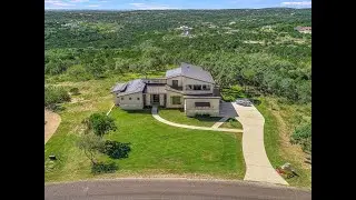 717 County Road 2801, Mico, TX 78056