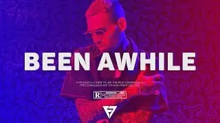 Chris Brown Type Beat 2019 | Summer x Radio-Ready | 