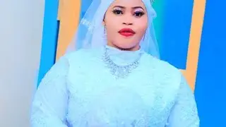 salna ugterkaly hoyo mcn hoyo wakujaclehy hoyo qaali
