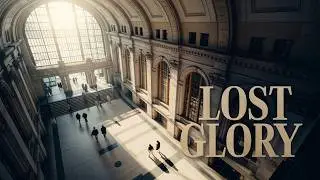 10 Iconic Landmarks That DISAPPEARED Forever