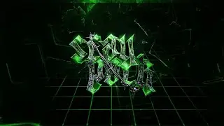 Scay Pack - Mini GFX Pack (PS Touch)