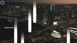 Propiedades En Miami