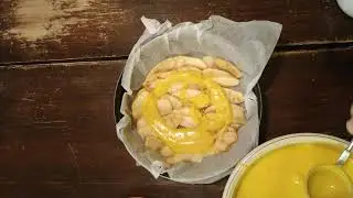 Ricetta torta alle mele soffice
