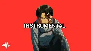 corefish - SANDPAPER (INSTRUMENTAL)