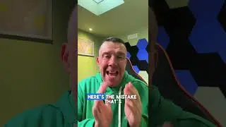 If People Scroll Past Your Videos, This Is Why