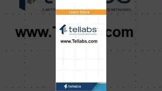 test short