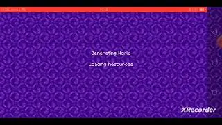 join code in 👇#minecraft #realms #mcpe #mimecraftbedrock
